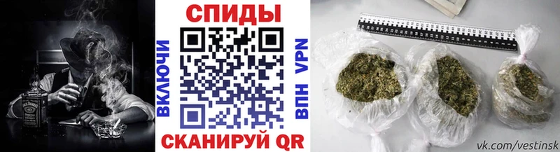 БУТИРАТ жидкий экстази  где можно купить   Моздок 