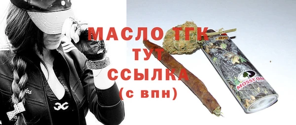 jwh Гусь-Хрустальный