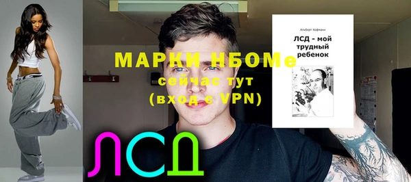 экстази Няндома