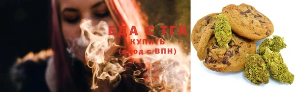 МДПВ Новодвинск