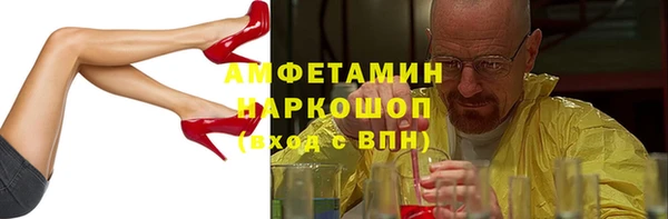 apvp Гусев