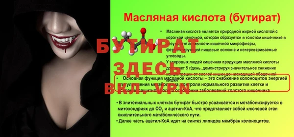 дмт Каменногорск